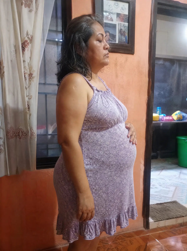 Antes